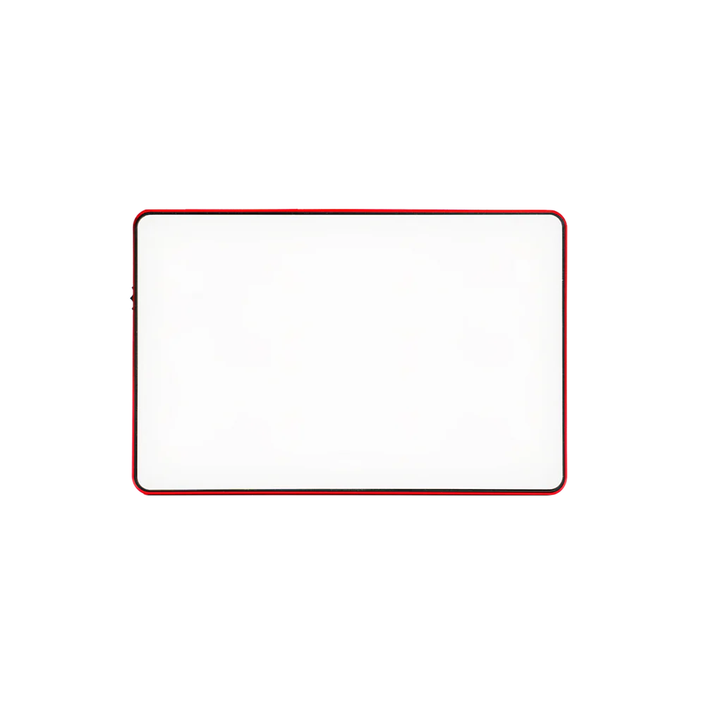 4_db261e70-e358-4386-bb13-c812389baa96_998x