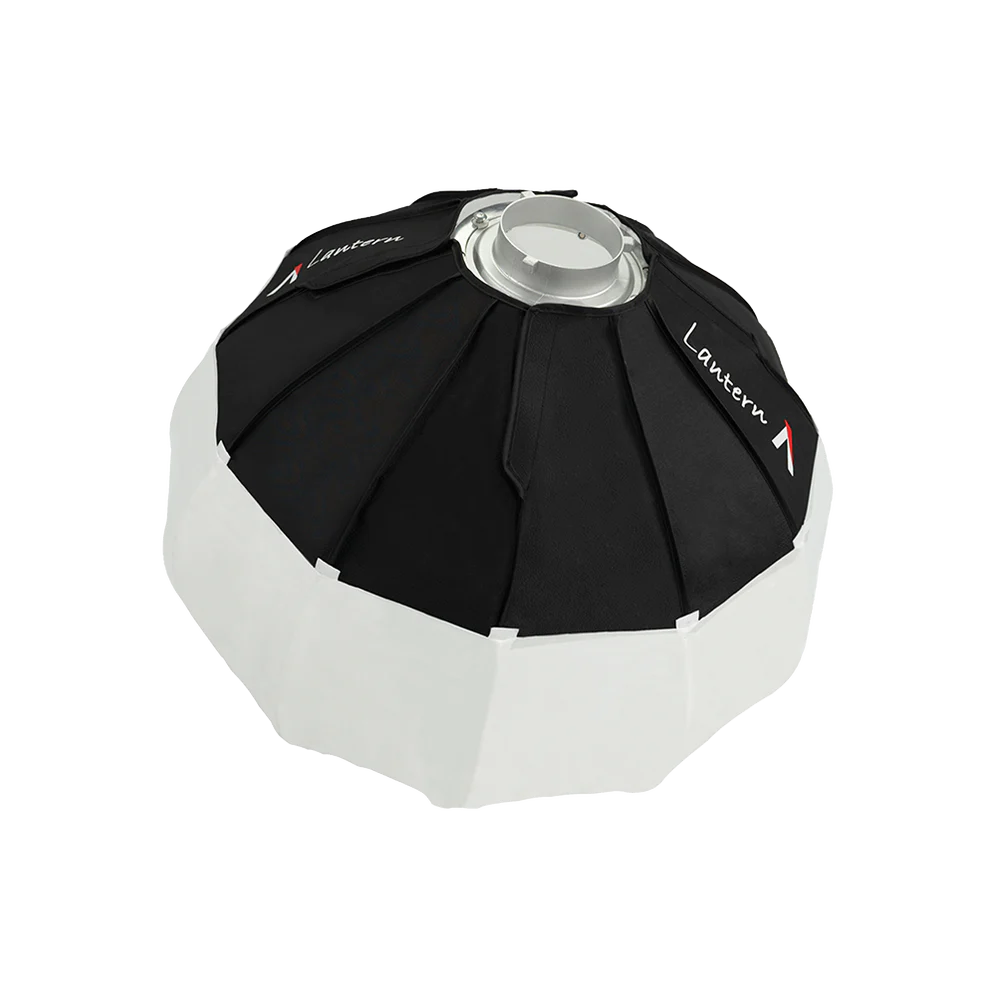 1_4d7db90b-1040-4bd5-8fb3-3bcae36c3e9d_996x