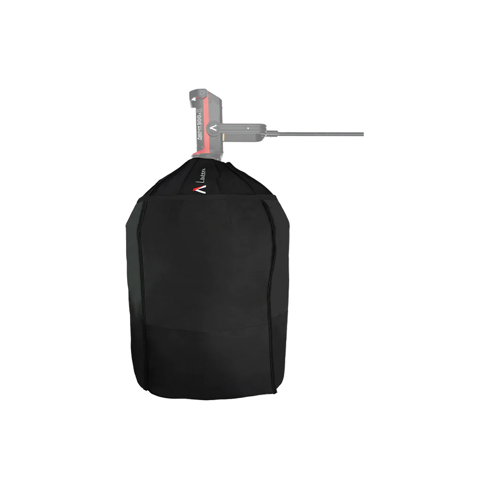 2_bdb646e9-2d6d-4d7c-8231-02a23e2f6bf7_996x