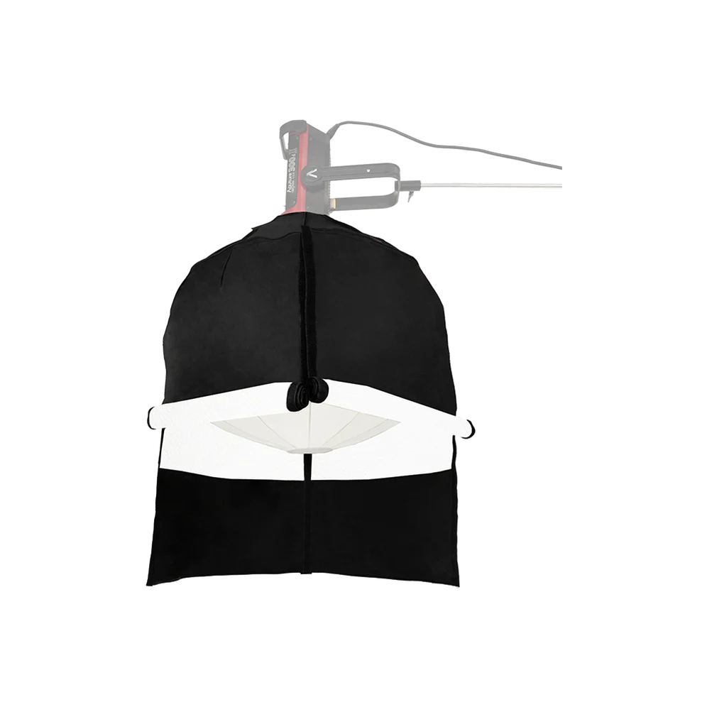 3_51bd1caf-b411-439c-93fd-296279710f2a_996x