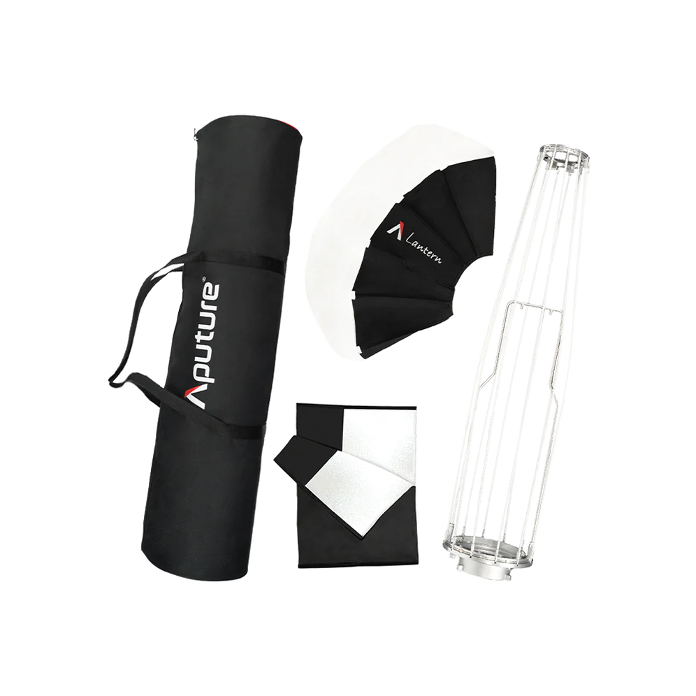 4_eccd7ed4-fb20-4cbf-9e77-58c8b261beb6_996x