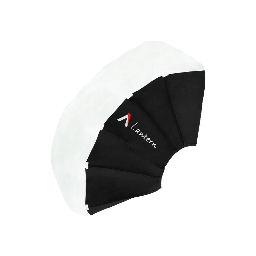 5_1b27f2ac-aa33-43e6-9c8b-74295b1eeb0d_996x