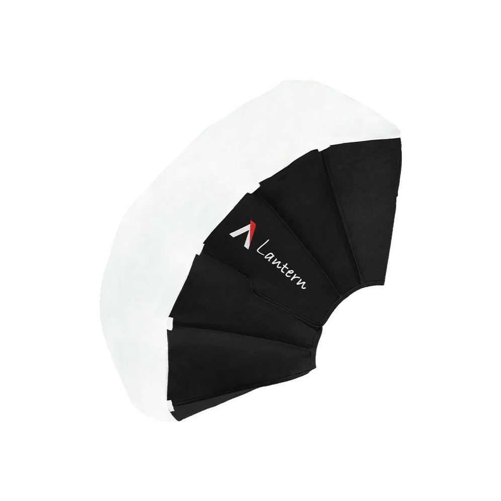 Aputure-Lantern_26-inches_-Light-Modifer-1649995586_996x