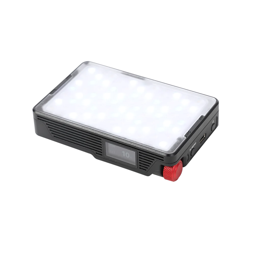 Aputure_MCPro_Clean_0011_x1000_1_998x