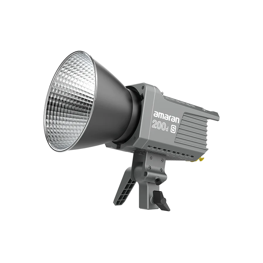 200dS-1