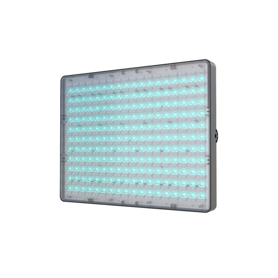 amaran-P60c-1_2