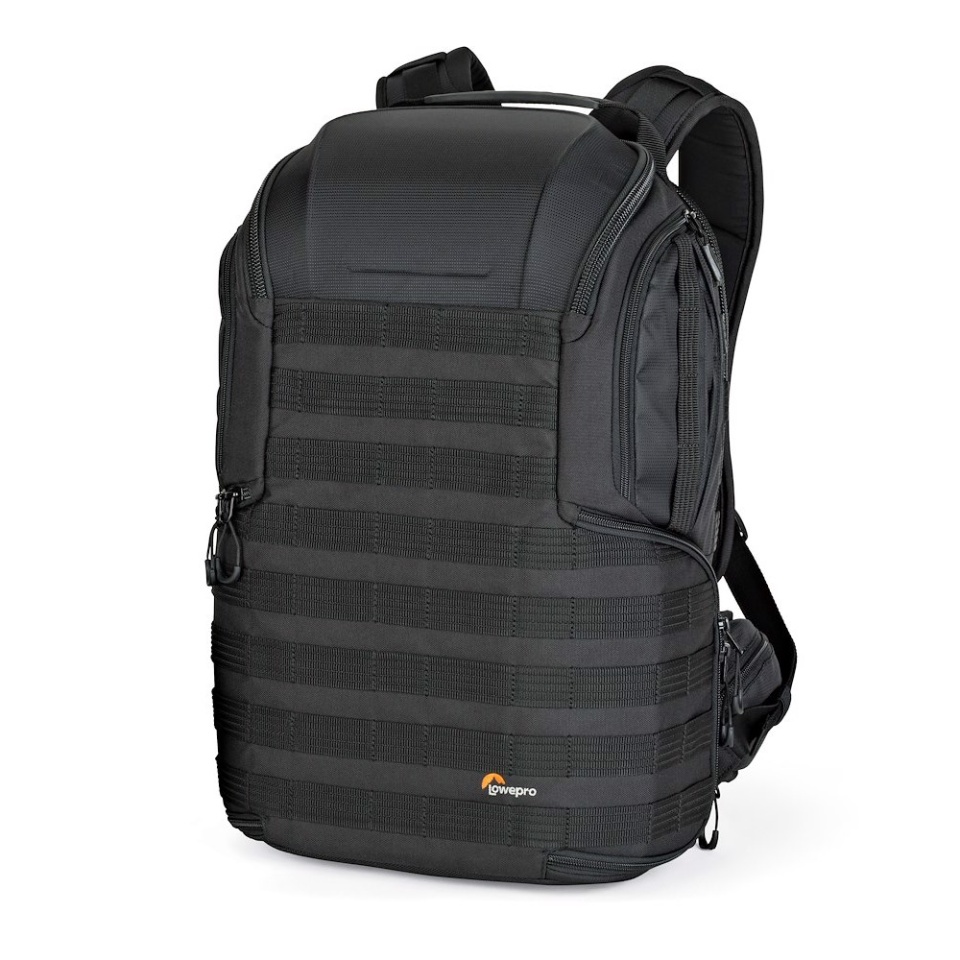 camera-backpack-protactic-bp-450-ii-aw-lp37177-rgb