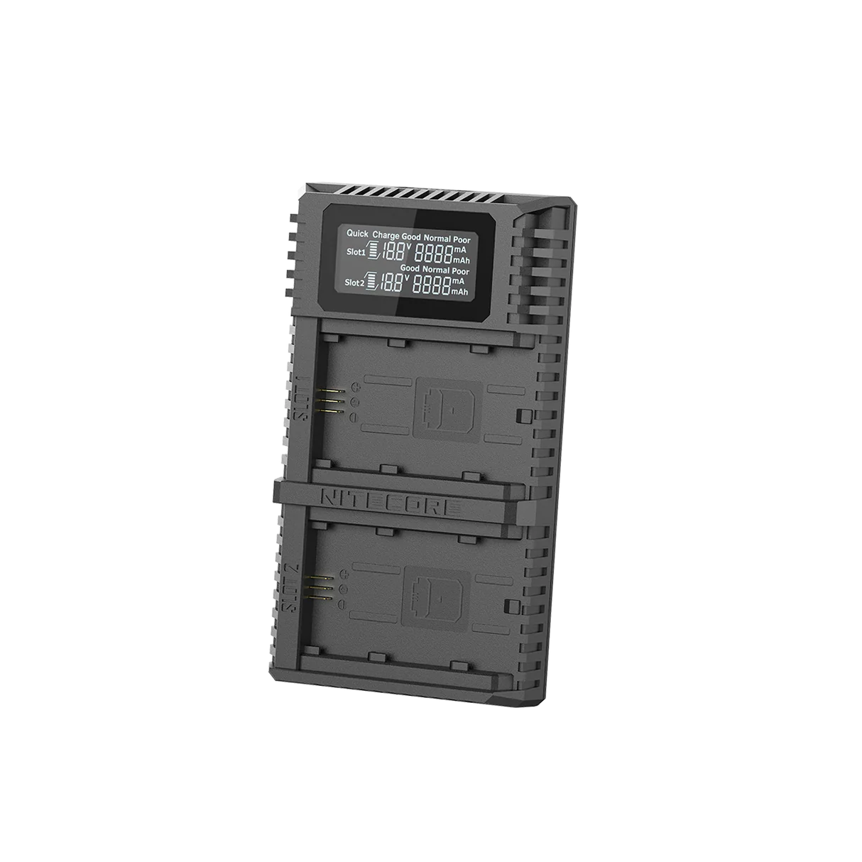 CHG-NITE-USN4PRO.png