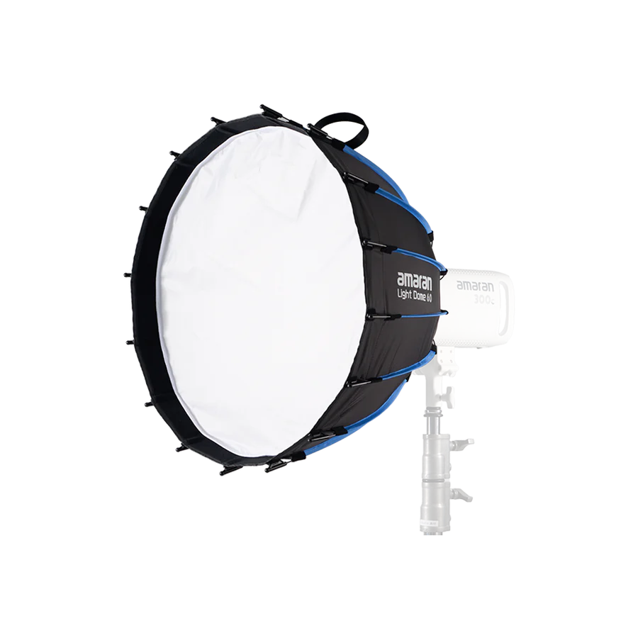LightDome60-03