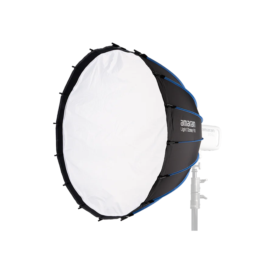 LightDome90-09