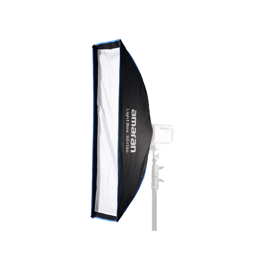 LightBox30X120-07