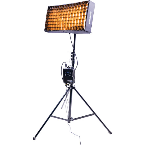 amaran_ap20232a14_f21x_2x1_bi_color_led_1648740048_1698321