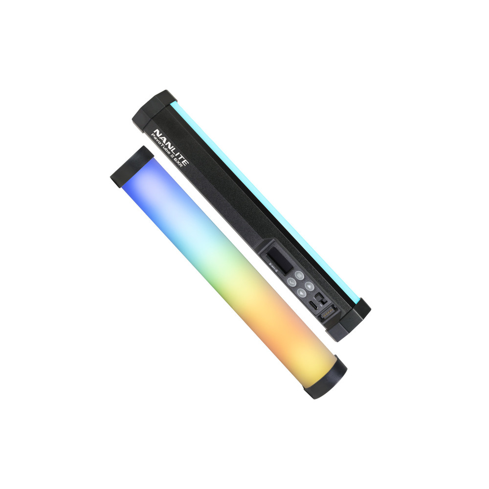 glixhvu95mapzjsvbqpl__49830