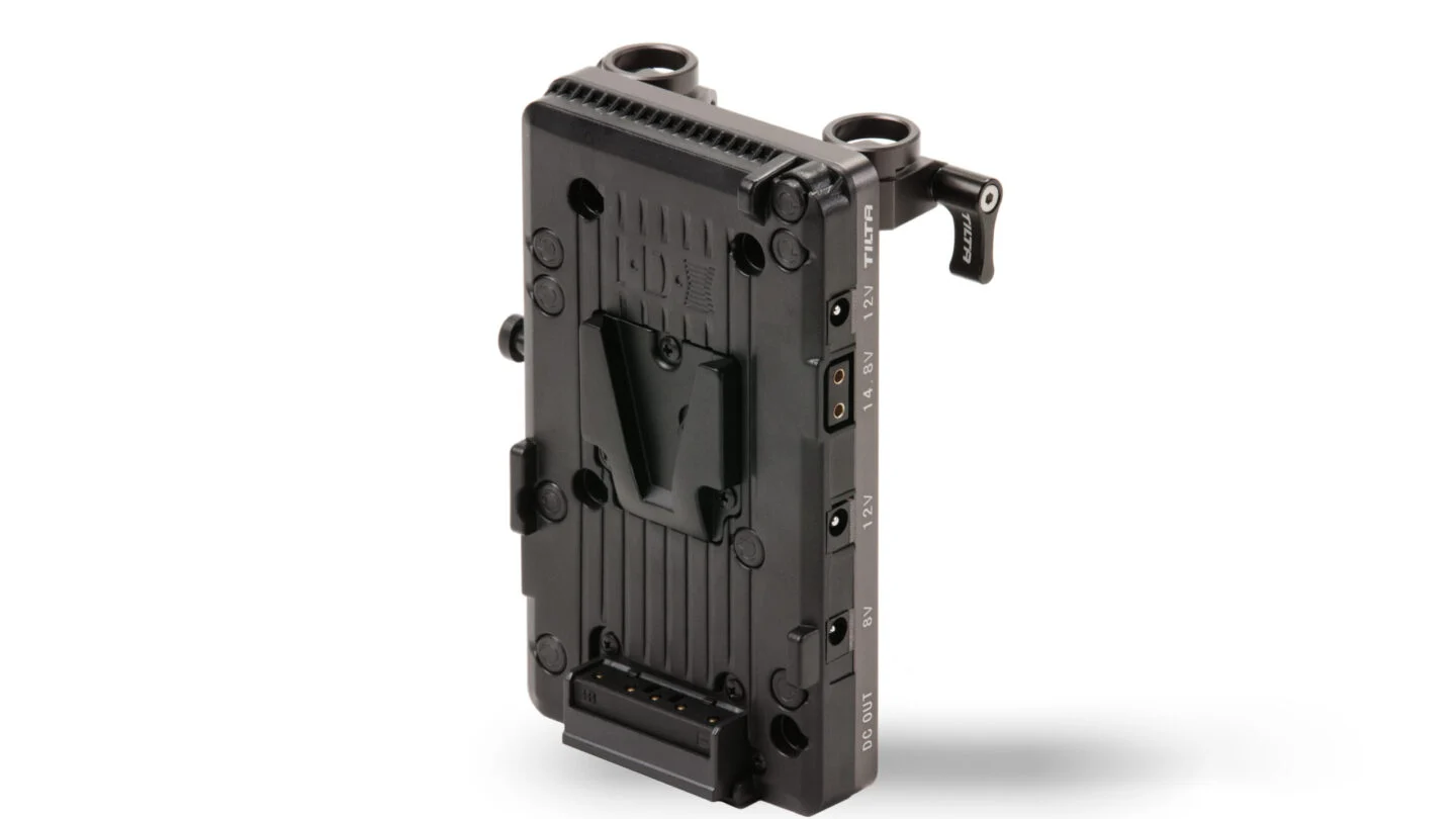 TA-BTP-V-G-V2-scaled-1440x810