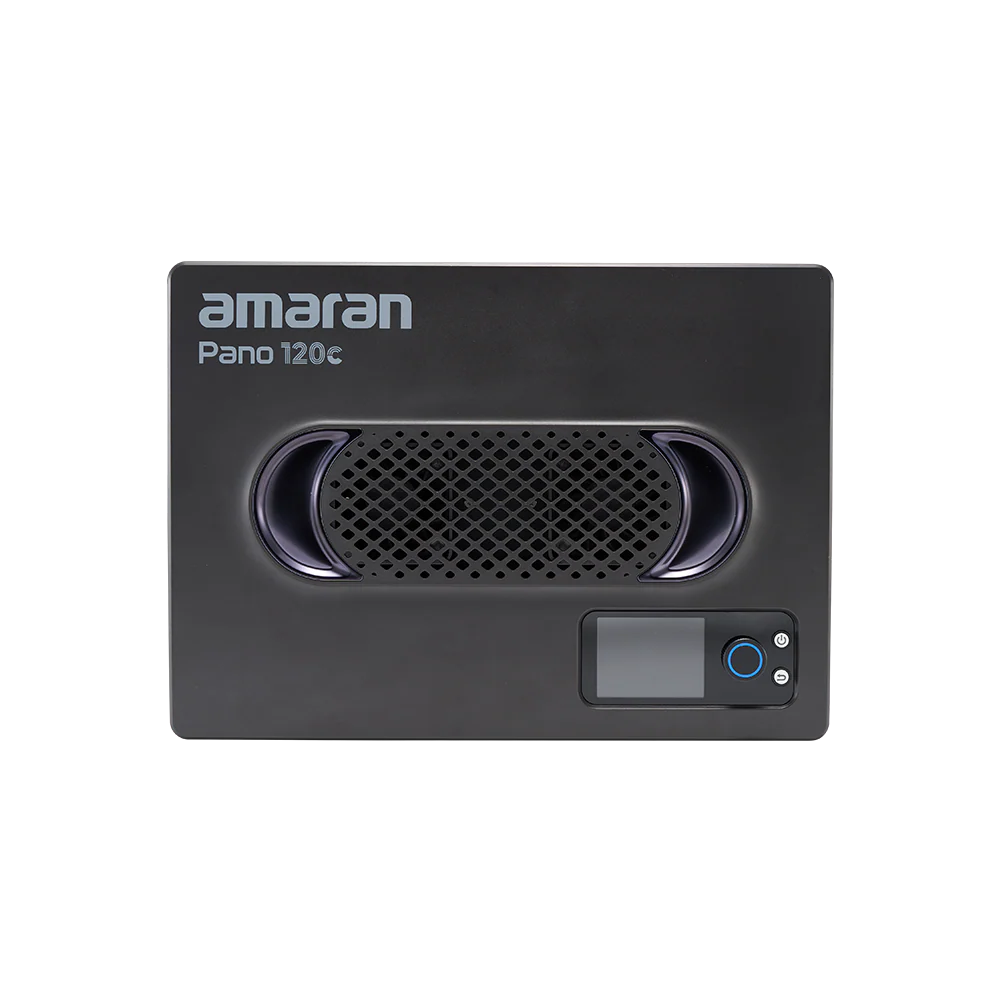 amaranPano120cKit_Charcoal_Clean_0001_x1000_2338db15-d0ce-4708-a7f3-64d03e45cfba