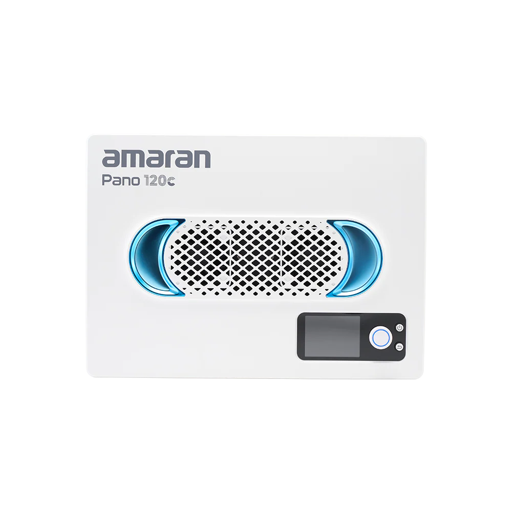 amaranPano120cKit_White_Clean_0001_x1000_19264a85-e8c9-4274-a635-245fb2f73b34