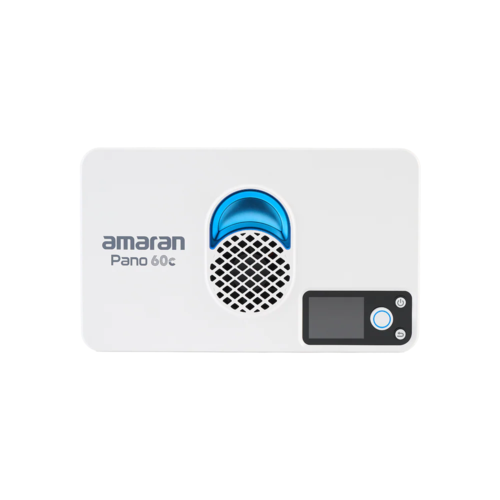 amaranPano60cKit_White_Clean_0001_x1000_69dab9ac-450f-4bb6-879d-06e9816fe5d4