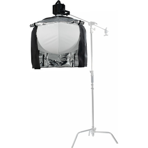 nanlite_lt_80_lantern_80_easy_up_31_1592241661_1568680