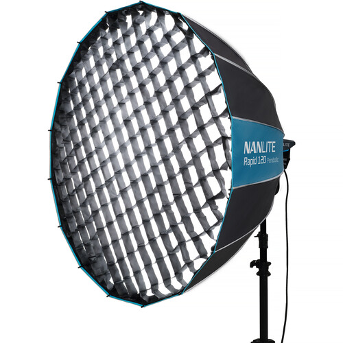 nanlite_sb_rp120_rapid_120_parabolic_softbox_1736325949_1865055