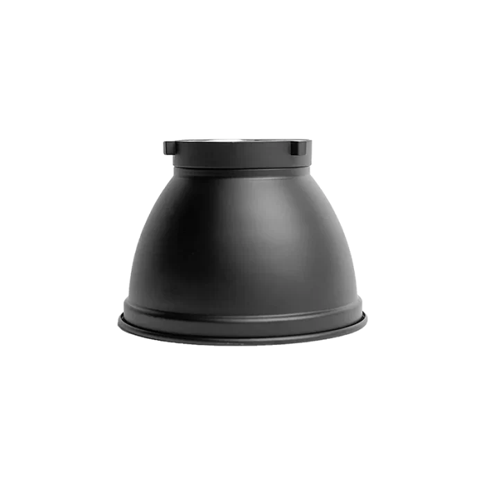 Bowens Mount Standard Reflector