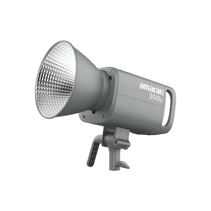 amaran 300c