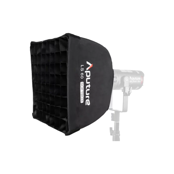 LS 60 Softbox