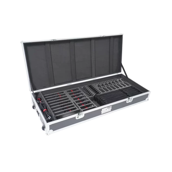 INFINIBAR PB12 8-Light Kit