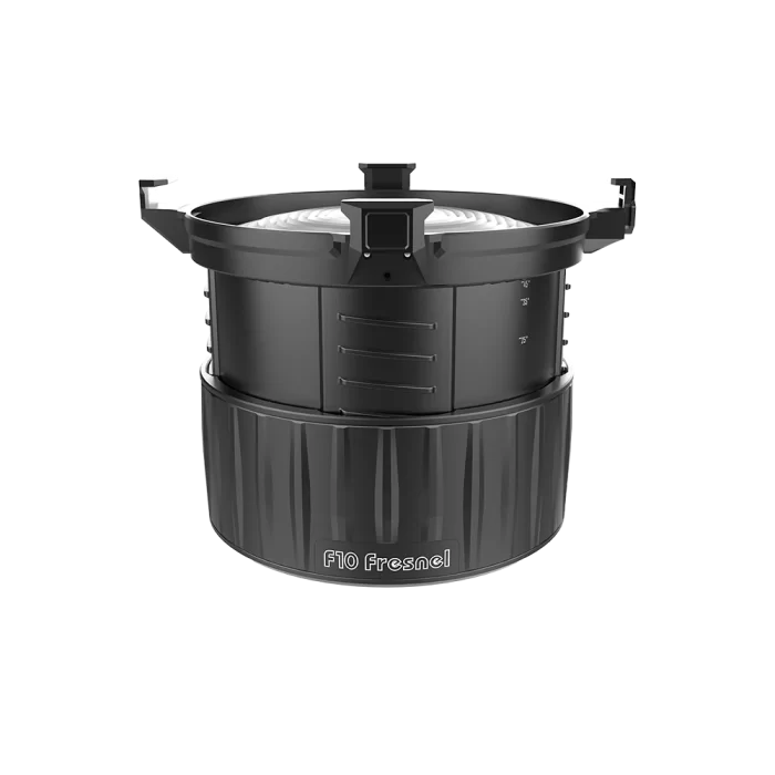 F10 Fresnel