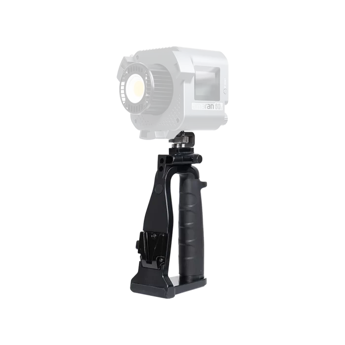 Handheld Bracket for amaran COB 60d/x