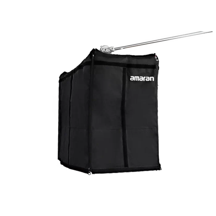 Lantern for amaran F21