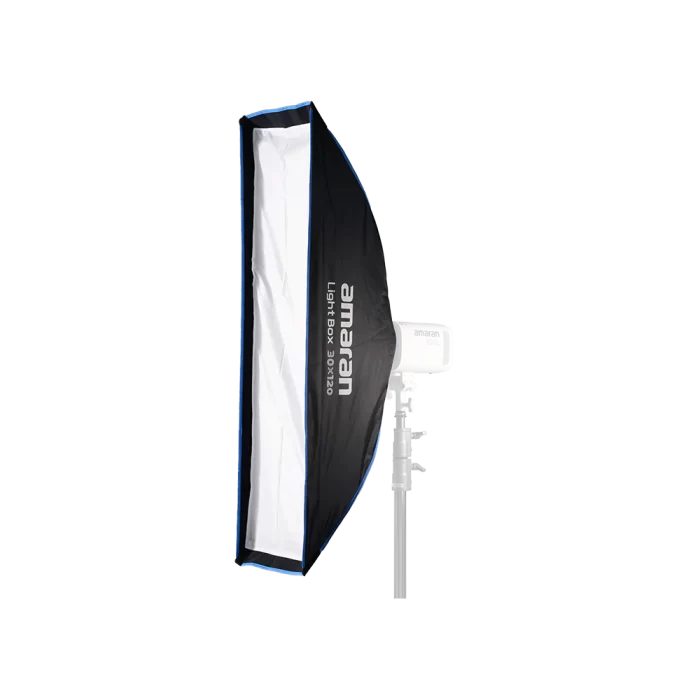 amaran Light Box 30x120
