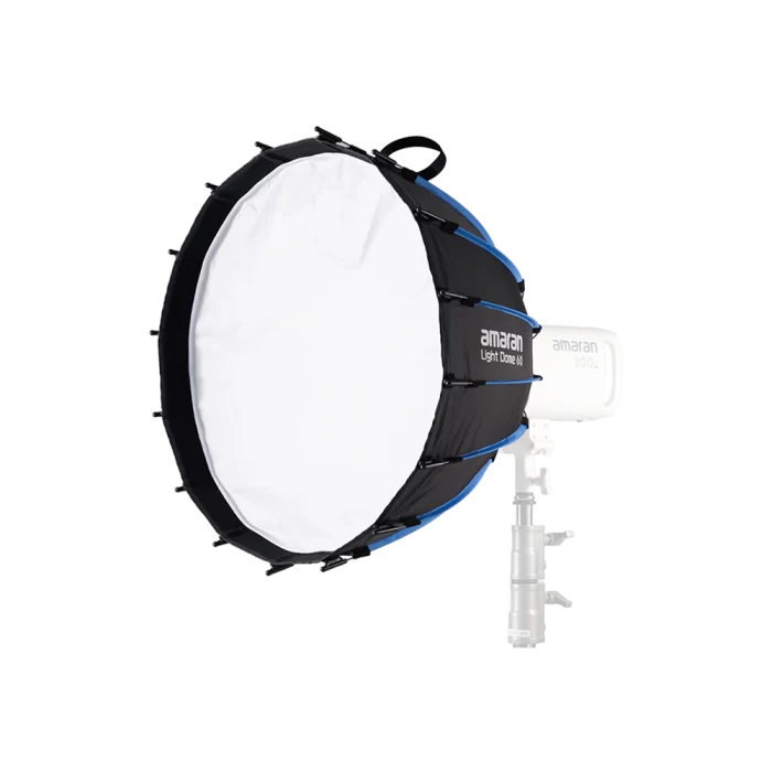 amaran Light Dome 60