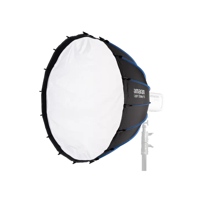 amaran Light Dome 90