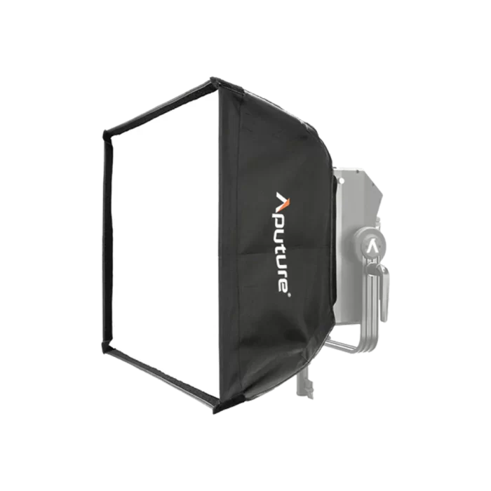 Nova P300c Softbox