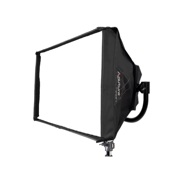 Nova P600c Softbox