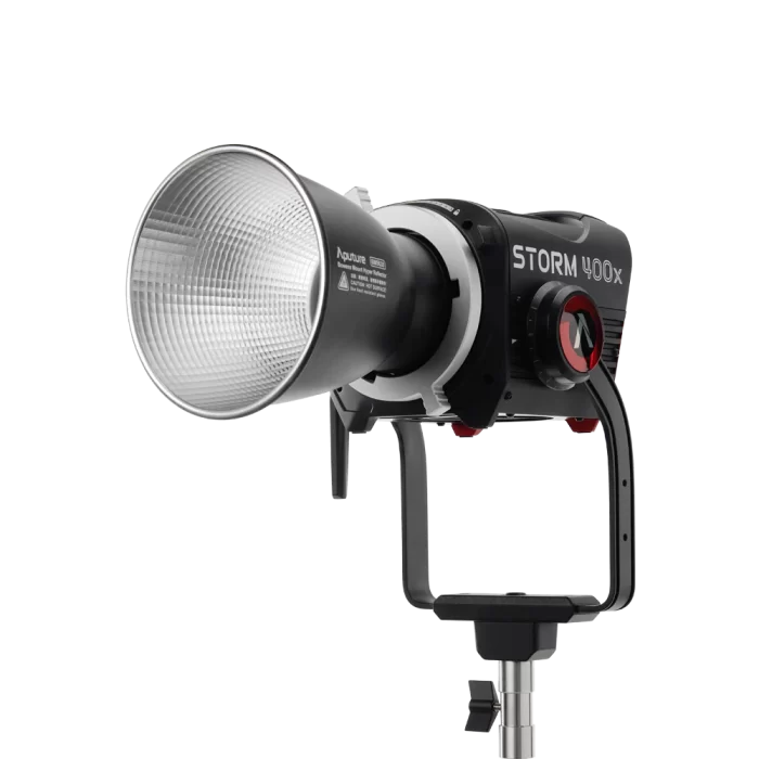 STORM 400x