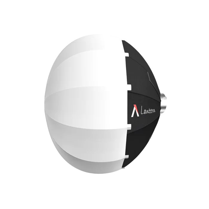 Aputure Lantern (26 inches)