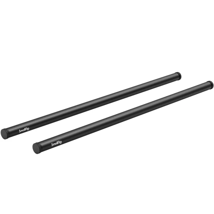 Aluminum Alloy Rod (15mm)