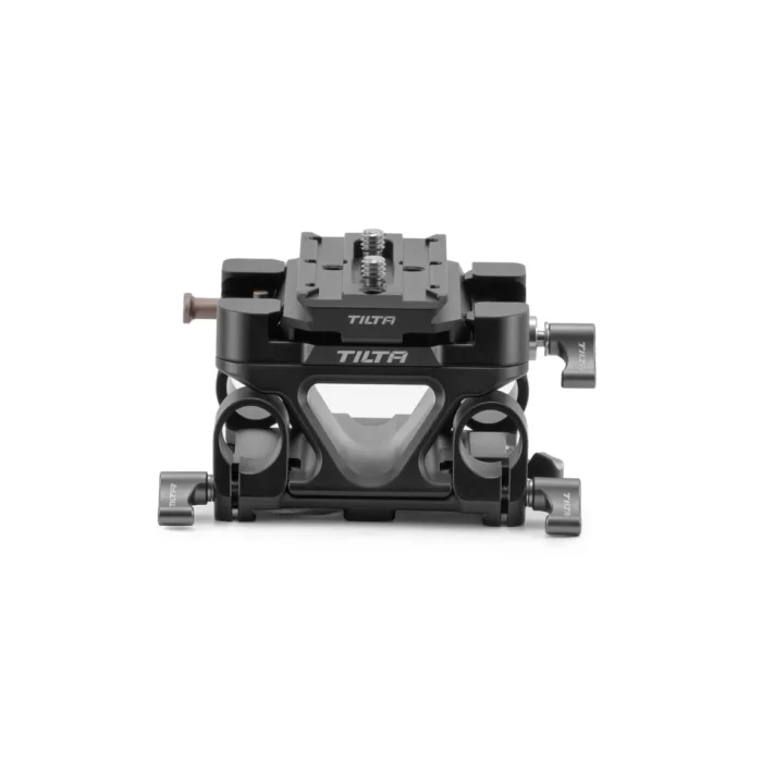 Tilta 15mm LWS Arca Manfrotto Dual Baseplate