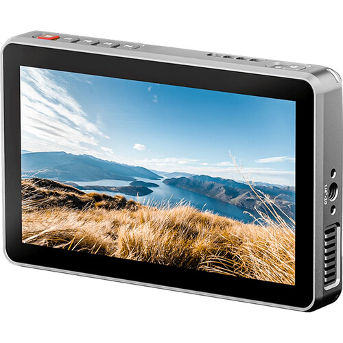Viltrox DC-X2 6-Inch Camera Monitor