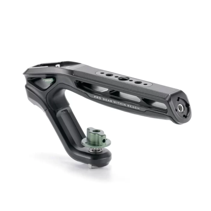 Tilta Xeno Top Handle