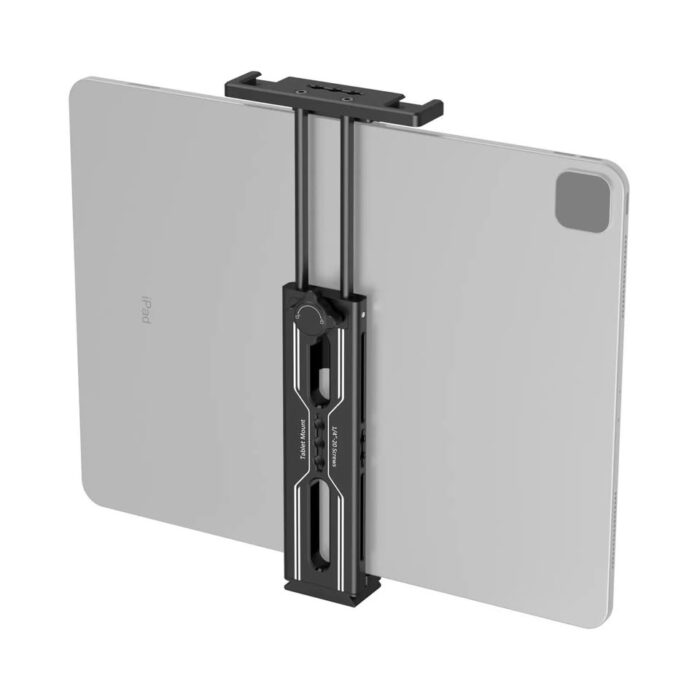 SmallRig Tablet Mount for iPad 2930