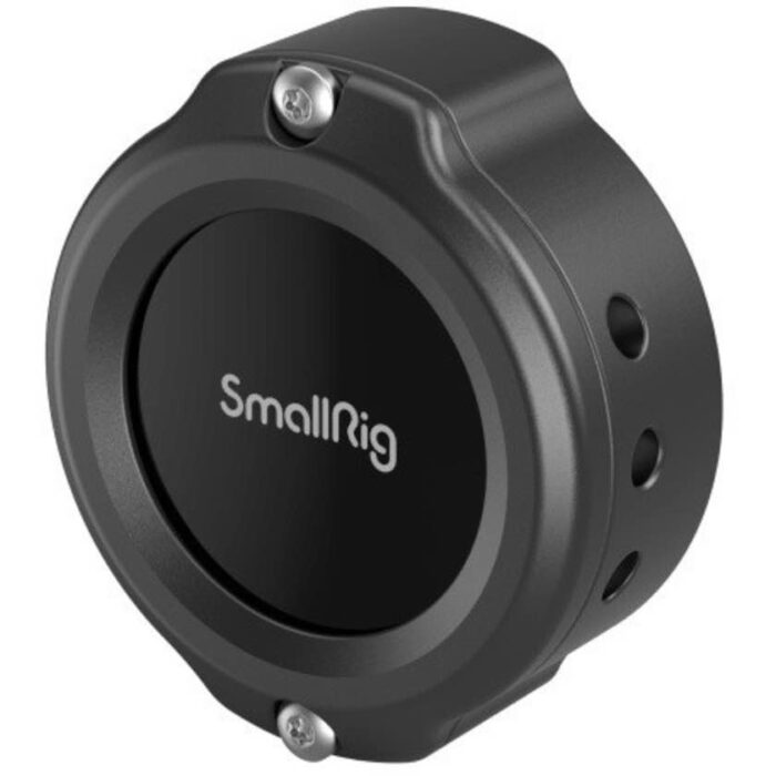 SmallRig Cage for AirTag MD4149