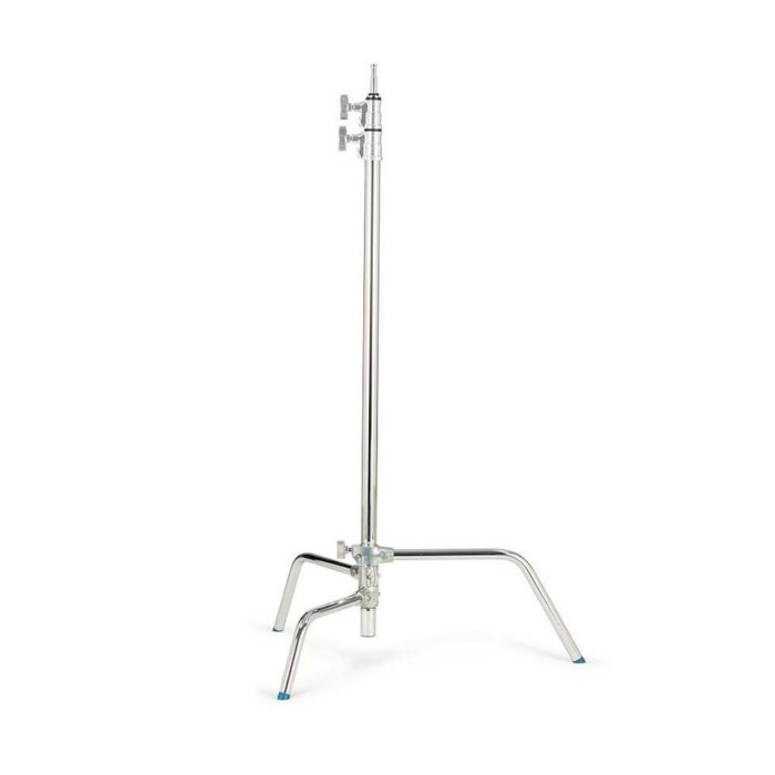 Avenger C-Stand Turtle Base 40'' 3m/9.8' Turtle Base & Column - A2030D