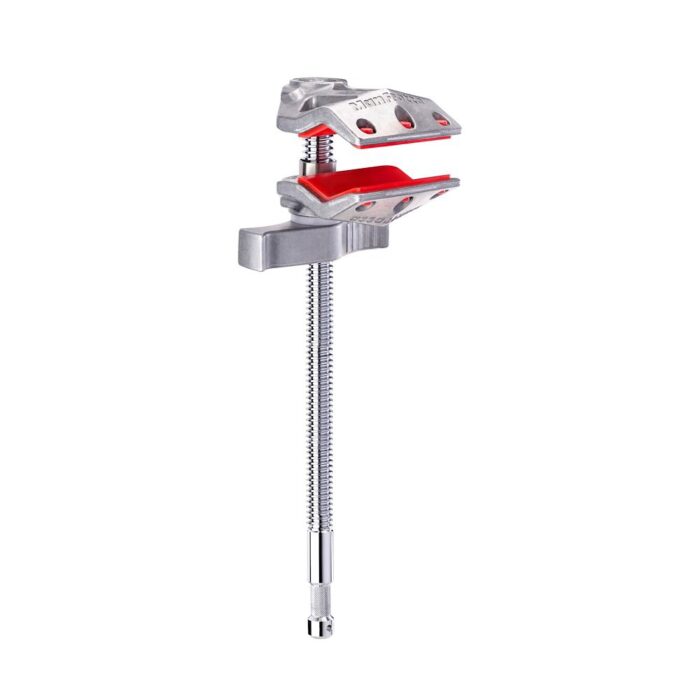 Manfrotto  6'' End Vice Jaw Clamp - C152EJ