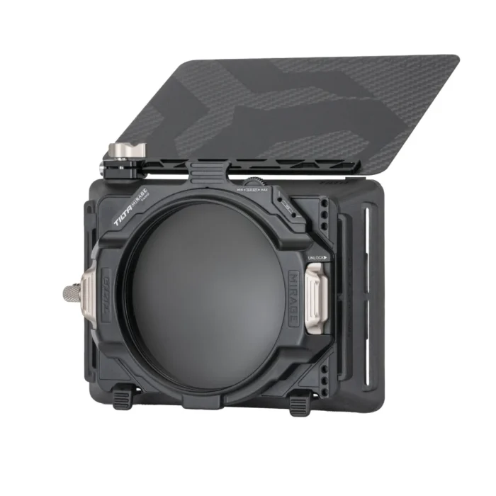 Tilta Mirage Matte Box VND