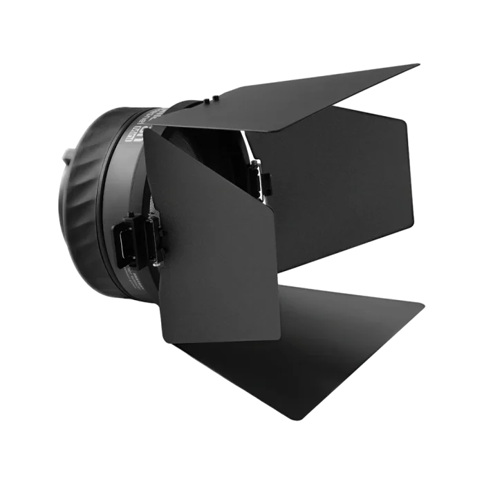 amaran mini fresnel