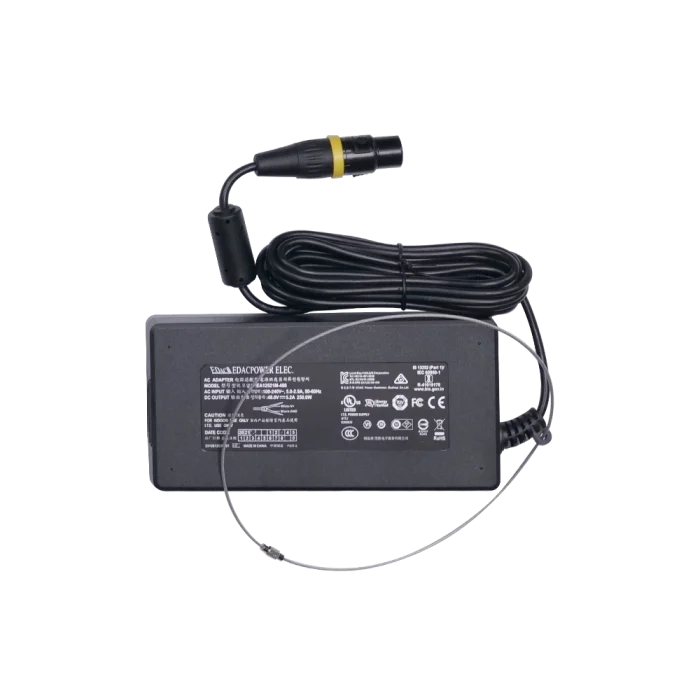power adapter for amaran 200x/d s