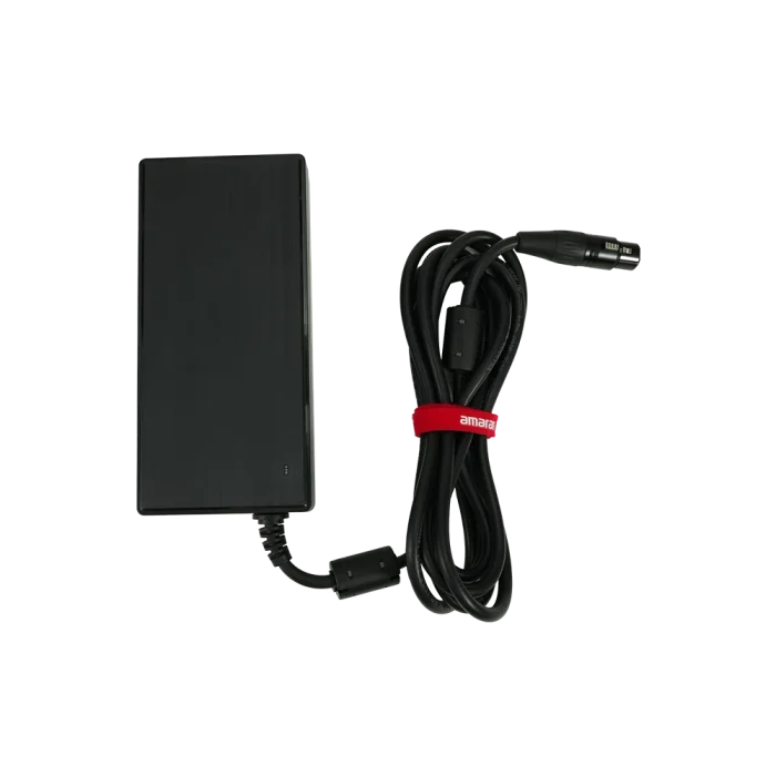 power adapter for amaran 300c