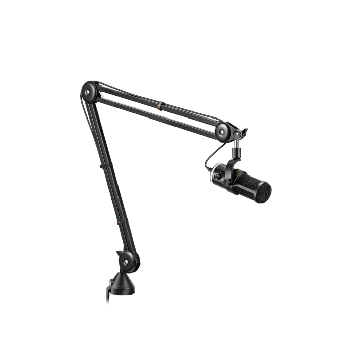 Deity VO-7U USB podcast kit